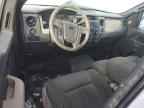 2009 FORD F-150