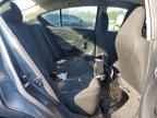 2016 NISSAN VERSA