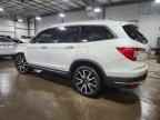 2020 HONDA PILOT