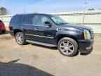 2011 CADILLAC ESCALADE