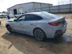 2022 BMW 4 Series