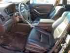 2013 ACURA RDX