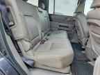 2010 HONDA PILOT