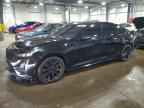 2020 CADILLAC CT5
