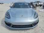 2021 PORSCHE Panamera