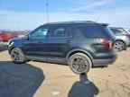 2015 FORD Explorer Sport Trac