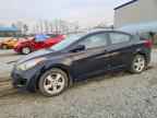 2012 HYUNDAI ELANTRA