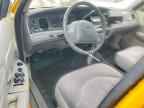 2000 FORD Crown Victoria