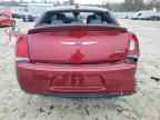 2020 CHRYSLER 300