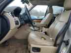 2010 LAND ROVER LR4