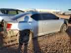 2012 TOYOTA SCION