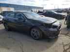2024 BMW 2 Series