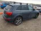 2009 AUDI Q5