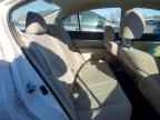 2013 SUBARU Legacy