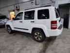 2008 JEEP Liberty
