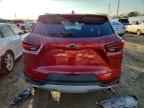 2025 CHEVROLET BLAZER