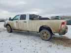 2023 RAM 2500
