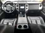 2013 FORD Expedition