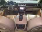 2012 GMC Yukon