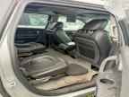 2010 CHEVROLET TRAVERSE
