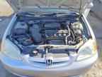 2003 HONDA CIVIC