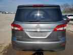 2017 NISSAN Quest