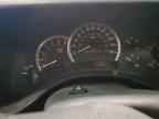 2006 HUMMER H2