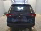 2025 TOYOTA HIGHLANDER