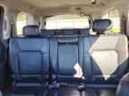2009 HONDA PILOT