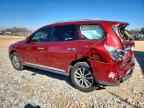 2013 NISSAN PATHFINDER