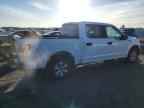 2017 FORD F-150 Lightning