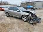 2009 FORD FUSION