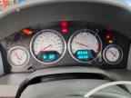 2010 DODGE GRAND CARAVAN
