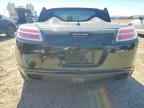 2007 SATURN Sky