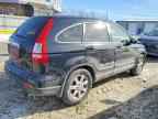 2009 HONDA CR-V