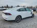 2023 HONDA ACCORD
