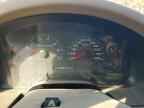 2006 FORD F-150