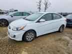 2016 HYUNDAI ACCENT