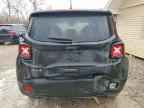 2023 JEEP Renegade