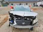 2013 BUICK LACROSSE