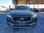 2017 VOLVO XC90