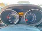 2007 ACURA MDX