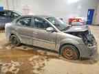 2011 KIA RIO