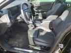 2024 BMW 2 Series