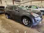 2012 CHEVROLET EQUINOX