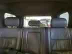 2003 TOYOTA Sequoia