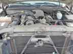 2006 GMC Sierra