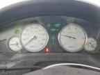 2006 CHRYSLER 300