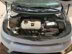 2022 KIA SOUL