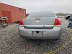 2008 CHEVROLET IMPALA